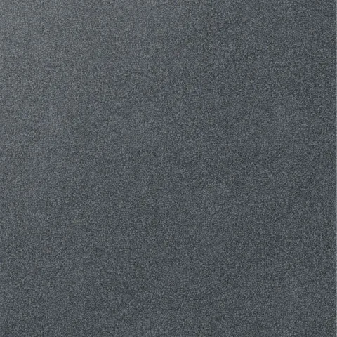 Deep Sea carpet swatch